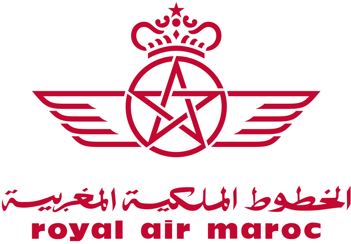 Airline