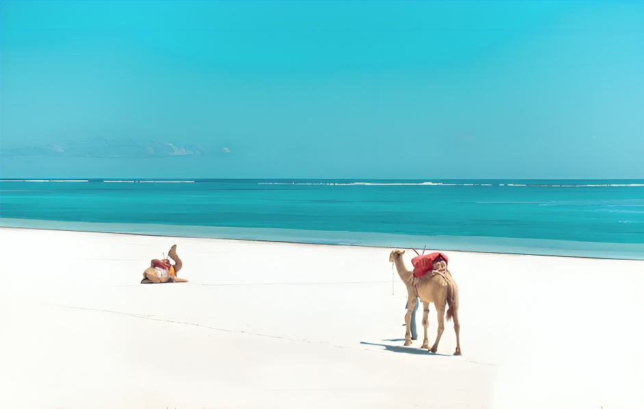 Slider Img