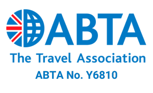 ABTA